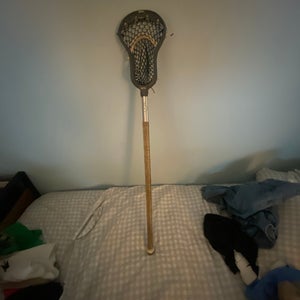 Adult STX Surgeon 900 Stick (Used)