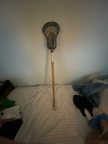 Adult STX Surgeon 900 Stick (Used)