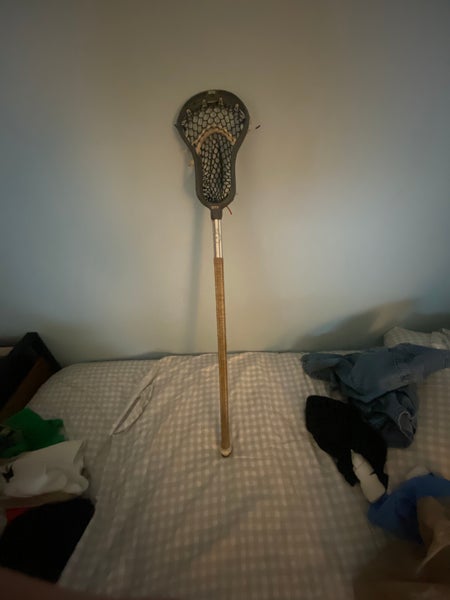 Adult STX Surgeon 900 Stick (Used)