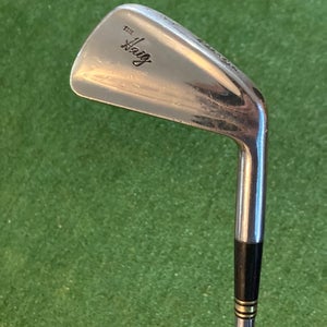Walter Hagen “The Haig” Forged Blade 5 Iron