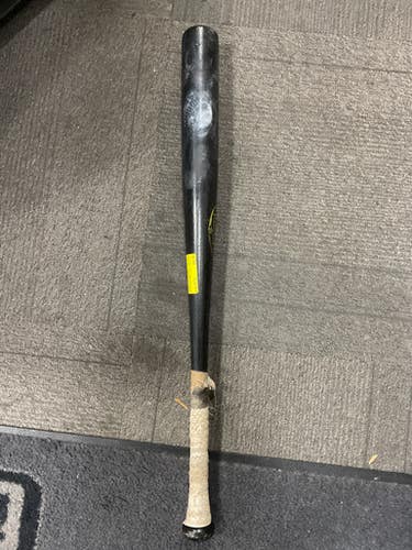 Used Louisville Slugger 125 MAPLE BB/SB Wood Bat 29" 11614-S000223549