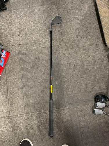 Used Titleist BV SM9 Golf Chipper RH 58 Degree 11614-S000223530