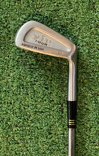 MacGregor VIP Tour Forged CB92 7 Iron