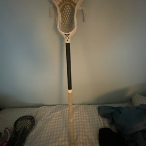 Adult ECD Mirage 2.0 Stick (Used)