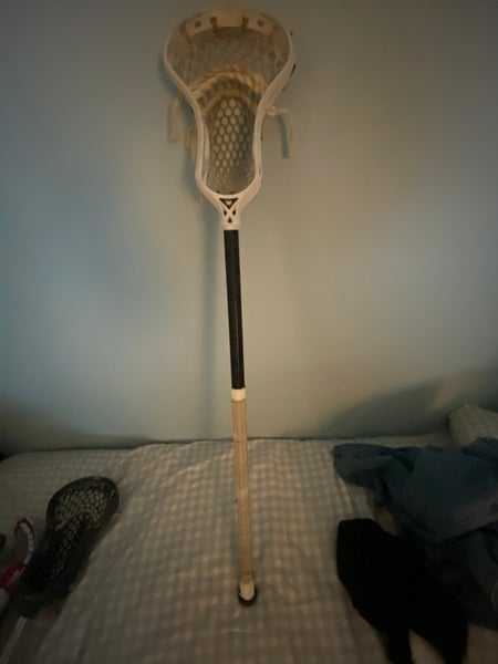 Adult ECD Mirage 2.0 Stick (Used)