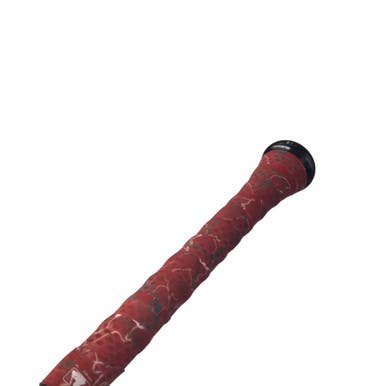 Used D-BAT DB-K9 JUNIOR MAPLE BB/SB Wood Bat 30" 11760-S000083272