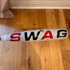 Dirty South Swag 29/19 - USSSA - 2 5/8"