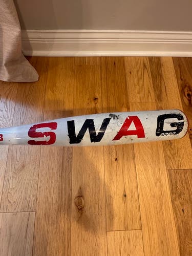 Dirty South Swag 29/19 - USSSA - 2 5/8"