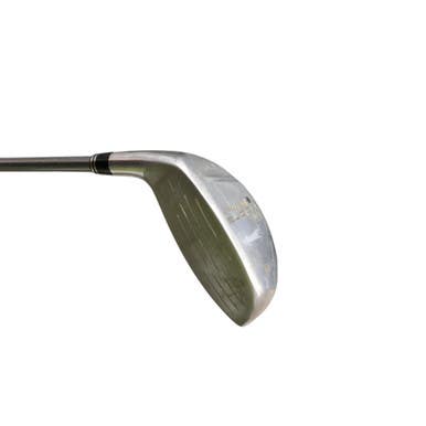 Used Cobra 3 WOOD Mens Fairway Wood RH 3 Wood 11760-S000083264