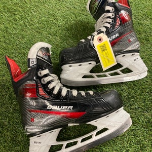 Bauer Vapor X5 Pro - Youth