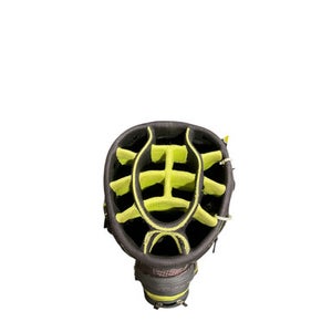 Used Ogio OGIO Mens Stand Bag Green 11847-S000030319