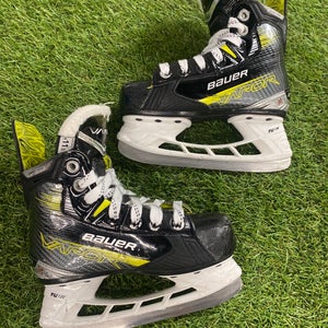 Bauer Vapor X4 - Youth