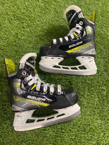 Bauer Vapor X4 - Youth