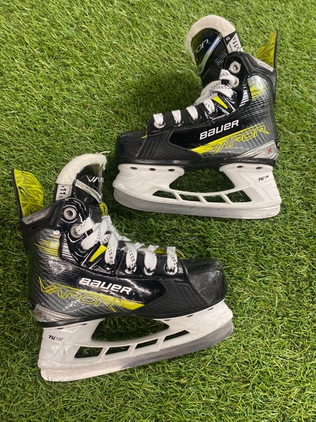 Bauer Vapor X4 - Youth