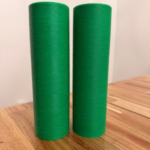 Goalie Post Protecotrs (Blade protectors / Post Guards)