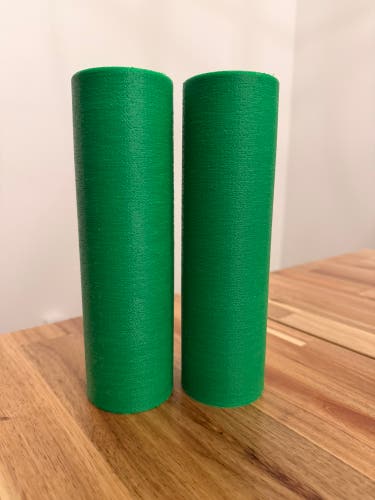 Goalie Post Protecotrs (Blade protectors / Post Guards)
