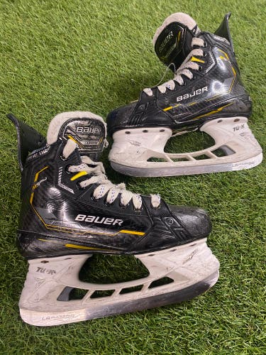 Bauer Supreme M5 Pro - Junior