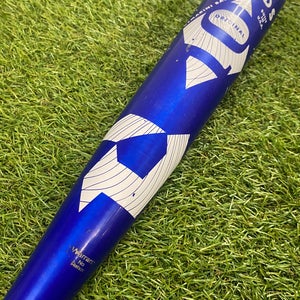 DeMarini The Goods Hybrid (2 5/8") USA 2023 (-10)