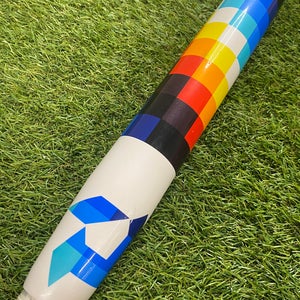 DeMarini Prism+ Fastpitch 2023 (-10)