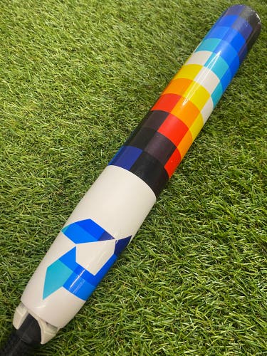 DeMarini Prism+ Fastpitch 2023 (-10)