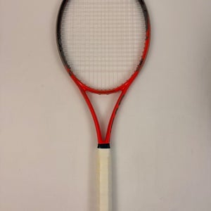 Head Youtek IG Radical Pro, 4 1/2 Very Good Condition