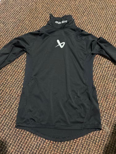 Bauer (Used)