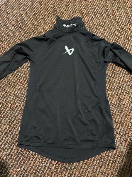 Bauer (Used)