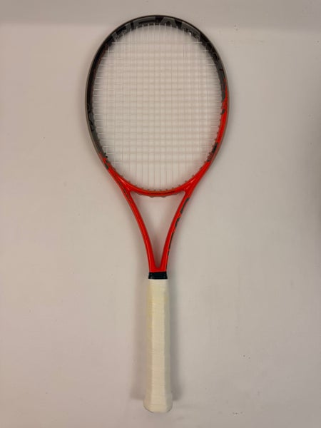 Head Youtek IG Radical Pro, 4 1/2 Very Good Condition