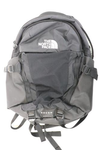 The North Face Recon Laptop Backpack Color Black - Read