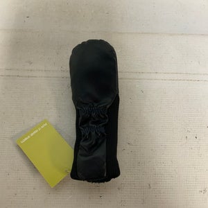 Used Mizuno JPX FLI-HI HYBRID COVER Golf Accessory 11823-S000035107