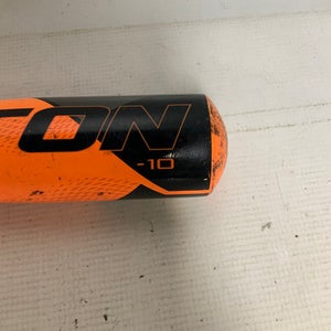 Used Easton HEX ALX50 BB/SB USA 2 1/4 Bat 28" 11823-S000035087