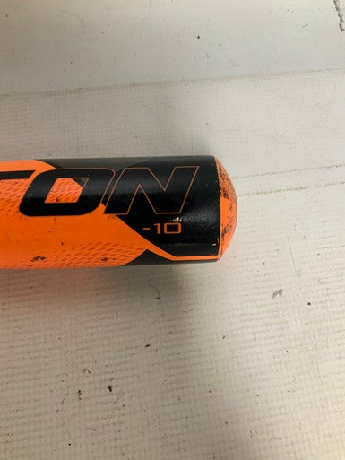 Used Easton HEX ALX50 BB/SB USA 2 1/4 Bat 28" 11823-S000035087