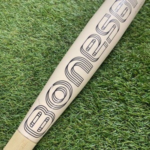 Warstic Bonesaber Hybrid (2 5/8") USA Youth Bat 2025 (-10)