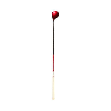 Used Nike VRS COVERT 2.0 Mens Driver RH HT 11859-S000026455
