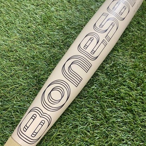 Warstic Bonesaber Hybrid USA Youth 2024 (-10)