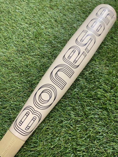Warstic Bonesaber Hybrid USA Youth 2024 (-10)