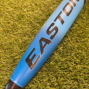Easton ADV 360 Ice Limited Edition (2 5/8") USA Youth Bat 2025 (-11)