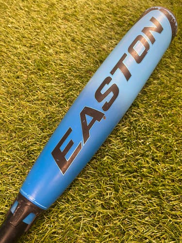 Easton ADV 360 Ice Limited Edition (2 5/8") USA Youth Bat 2025 (-11)