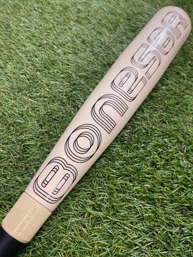 Warstic Bonesaber Hybrid USA Youth 2024 (-10)