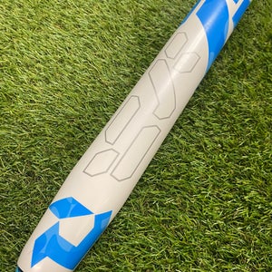 DeMarini CF Fastpitch 2023 (-10)