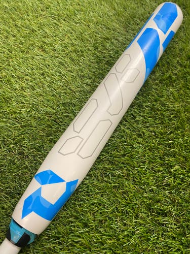 DeMarini CF Fastpitch 2023 (-10)