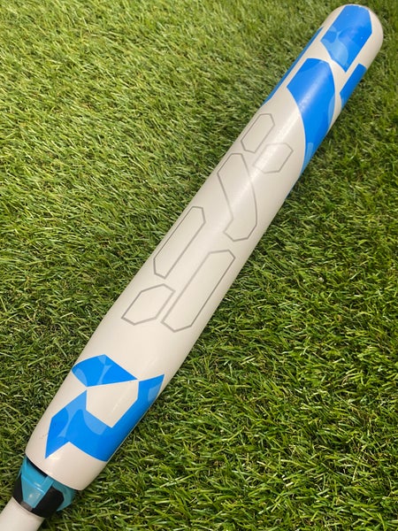 DeMarini CF Fastpitch 2023 (-10)