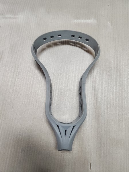 Unstrung I6 Head (Used)