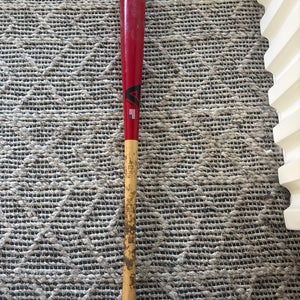 Akadema Bat (-3) 30 oz 33" (Used)