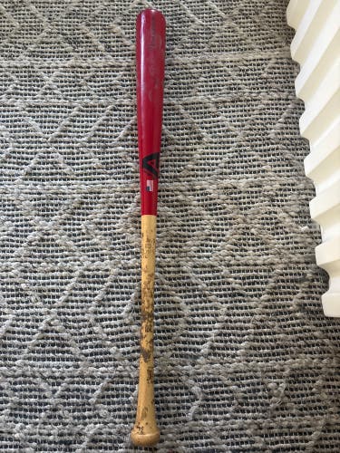 Akadema Bat (-3) 30 oz 33" (Used)