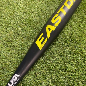 Easton ADV1 Youth (2 5/8") USA 2023 (-12)