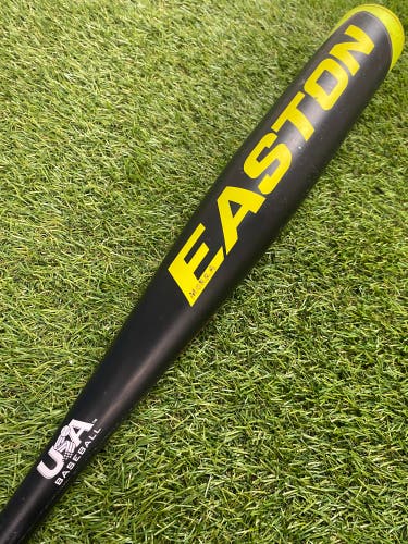 Easton ADV1 Youth (2 5/8") USA 2023 (-12)