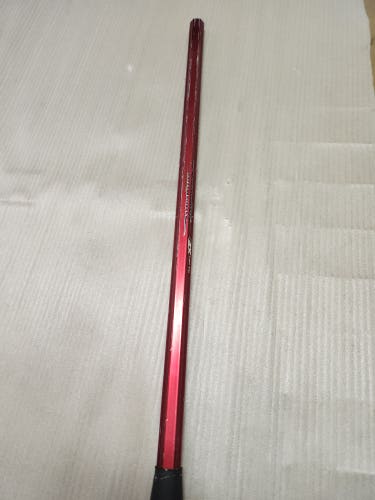 Adult Warrior Vintage Krypto C405 Shaft (Used)