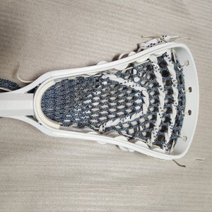 deBeer Strung Aftershock Head (Used)
