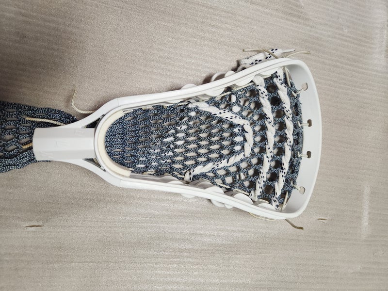 deBeer Strung Aftershock Head (Used)